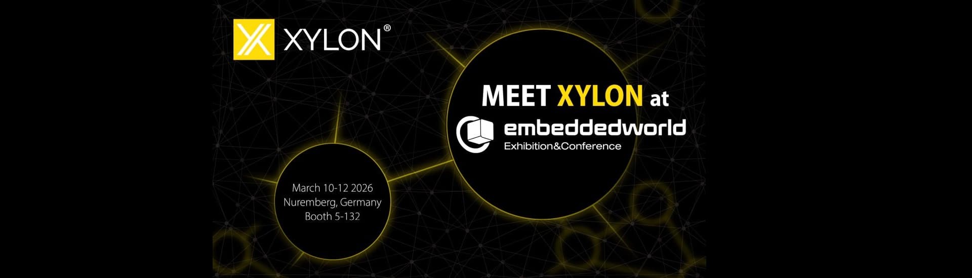 Xylon