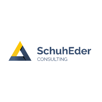 SchuhEder Consulting GmbH logo