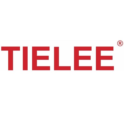 Tianli Electrical Machinery (Ningbo) Co.,Ltd. logo