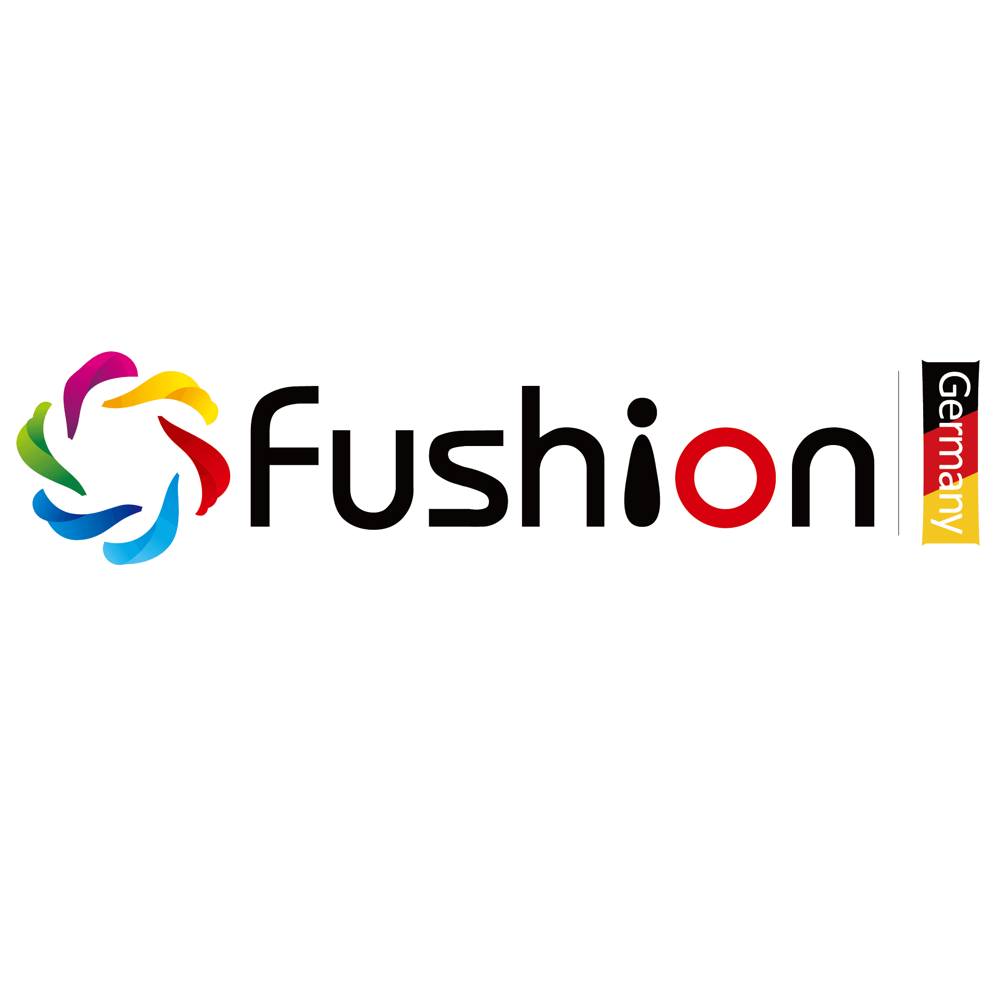 Fushion Germany Business GmbH logo