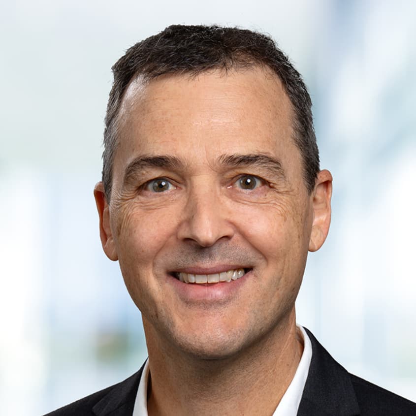 Marc Laeser