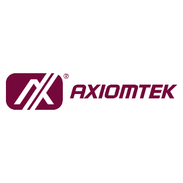 Axiomtek Deutschland GmbH logo