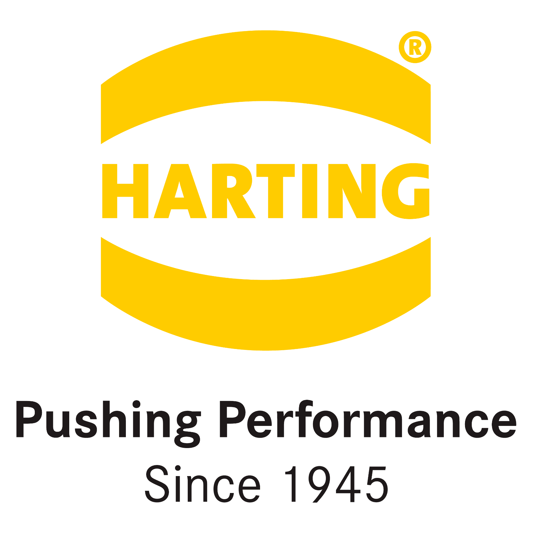 HARTING Deutschland GmbH & Co. KG logo